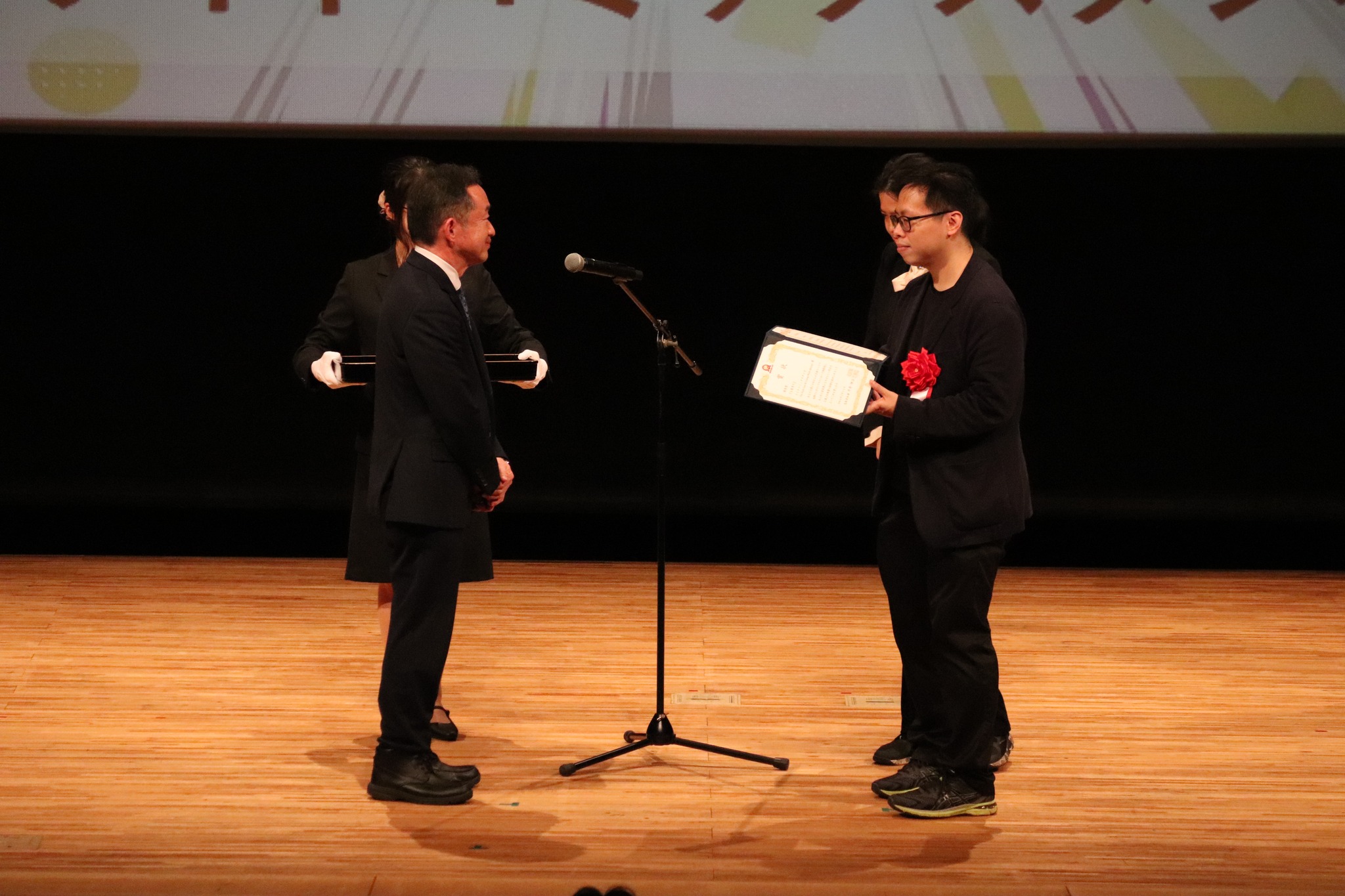 Light Comic Studio Wins Merit Award at the 14th Manga Kingdom Tottori ...